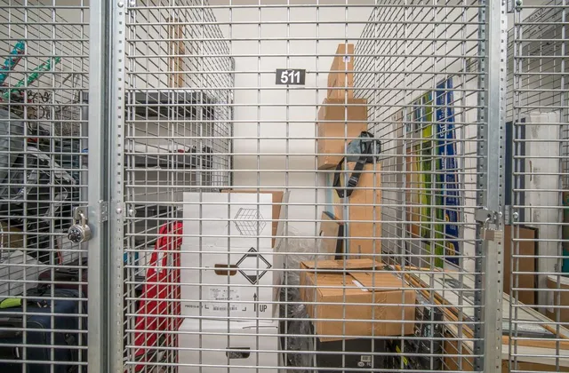 $236,900 | 1550 East Royall Place, Unit 511, Milwaukee, WI 53202