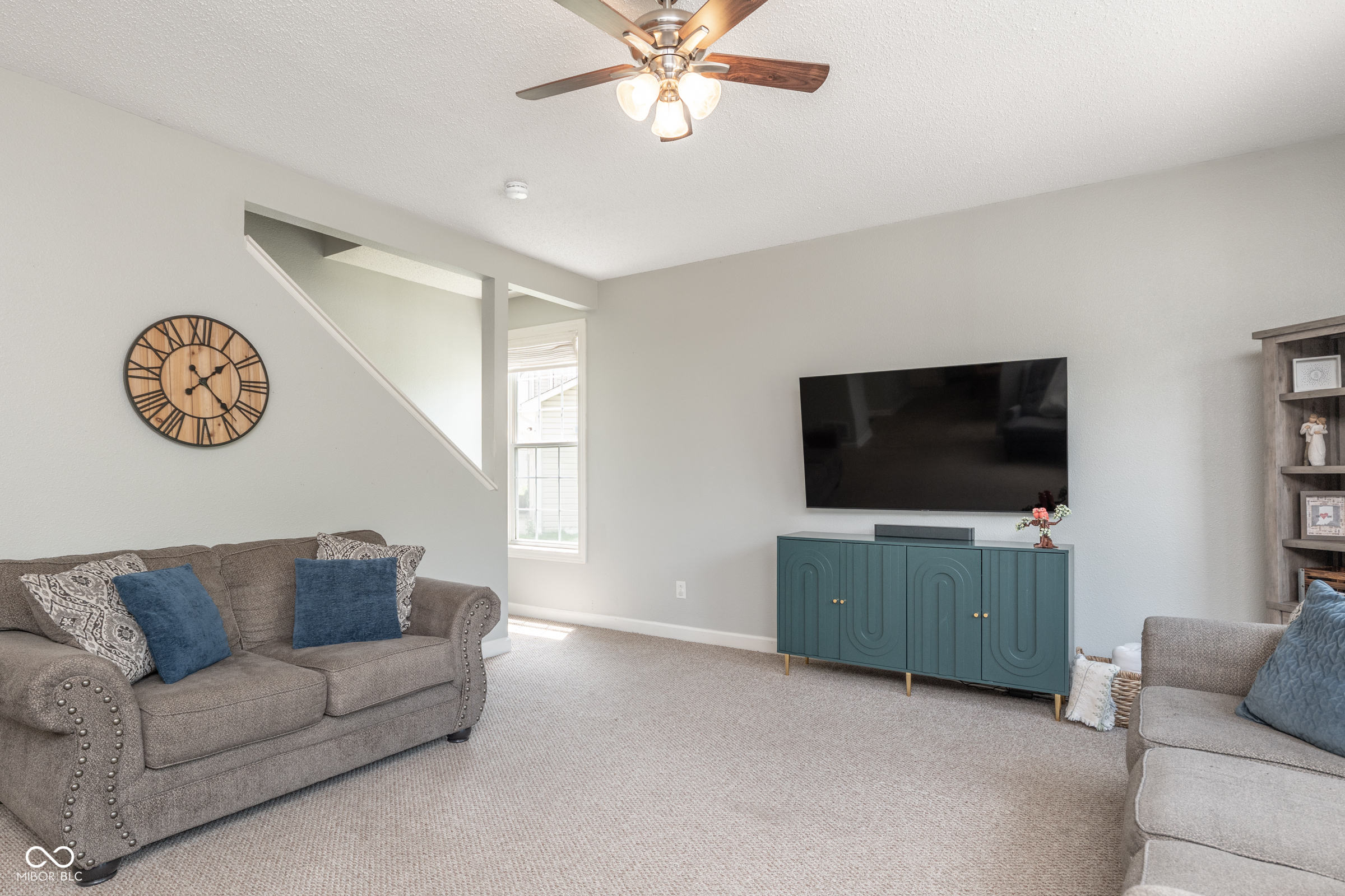 9652 Rhodes Lane Avon, IN 46123 - Photo 21 of 49