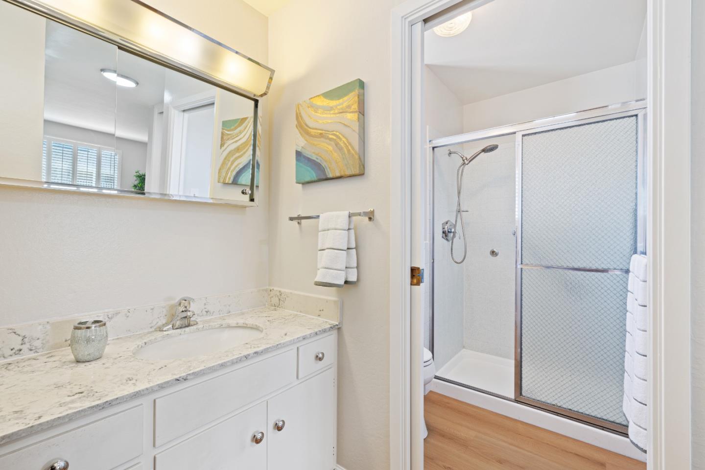1064 Springfield Drive Millbrae, CA 94030 - Photo 15 of 28