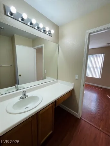 $1,745 | 2636 Living Rock Avenue, Las Vegas, NV 89106