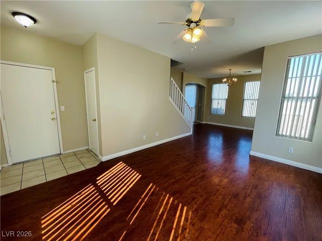 $1,745 | 2636 Living Rock Avenue, Las Vegas, NV 89106