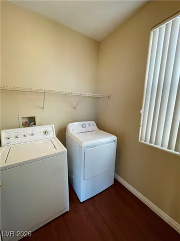 $1,745 | 2636 Living Rock Avenue, Las Vegas, NV 89106