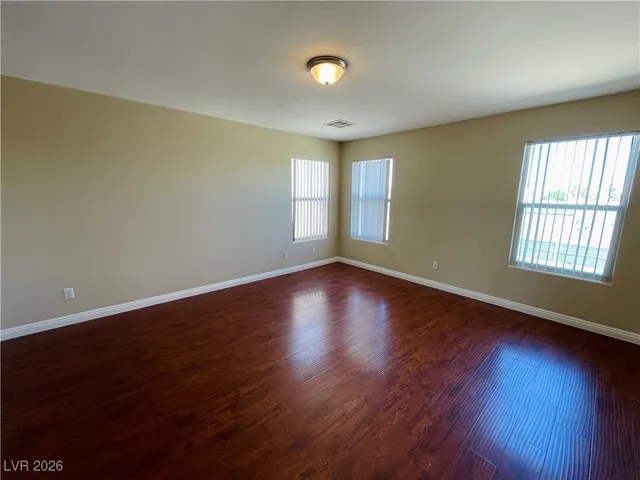 $1,745 | 2636 Living Rock Avenue, Las Vegas, NV 89106