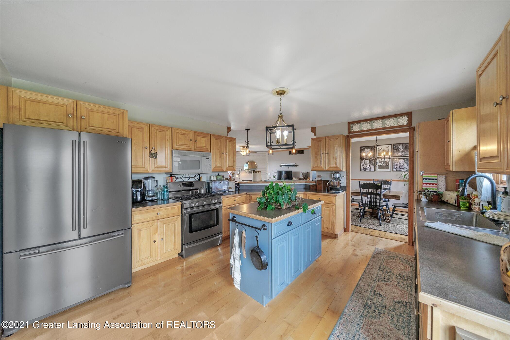8359 South Alger Road Perrinton, MI 48871 - Photo 13 of 29 15-8359-S-Alger-Rd-Windowstill-Real-Esta