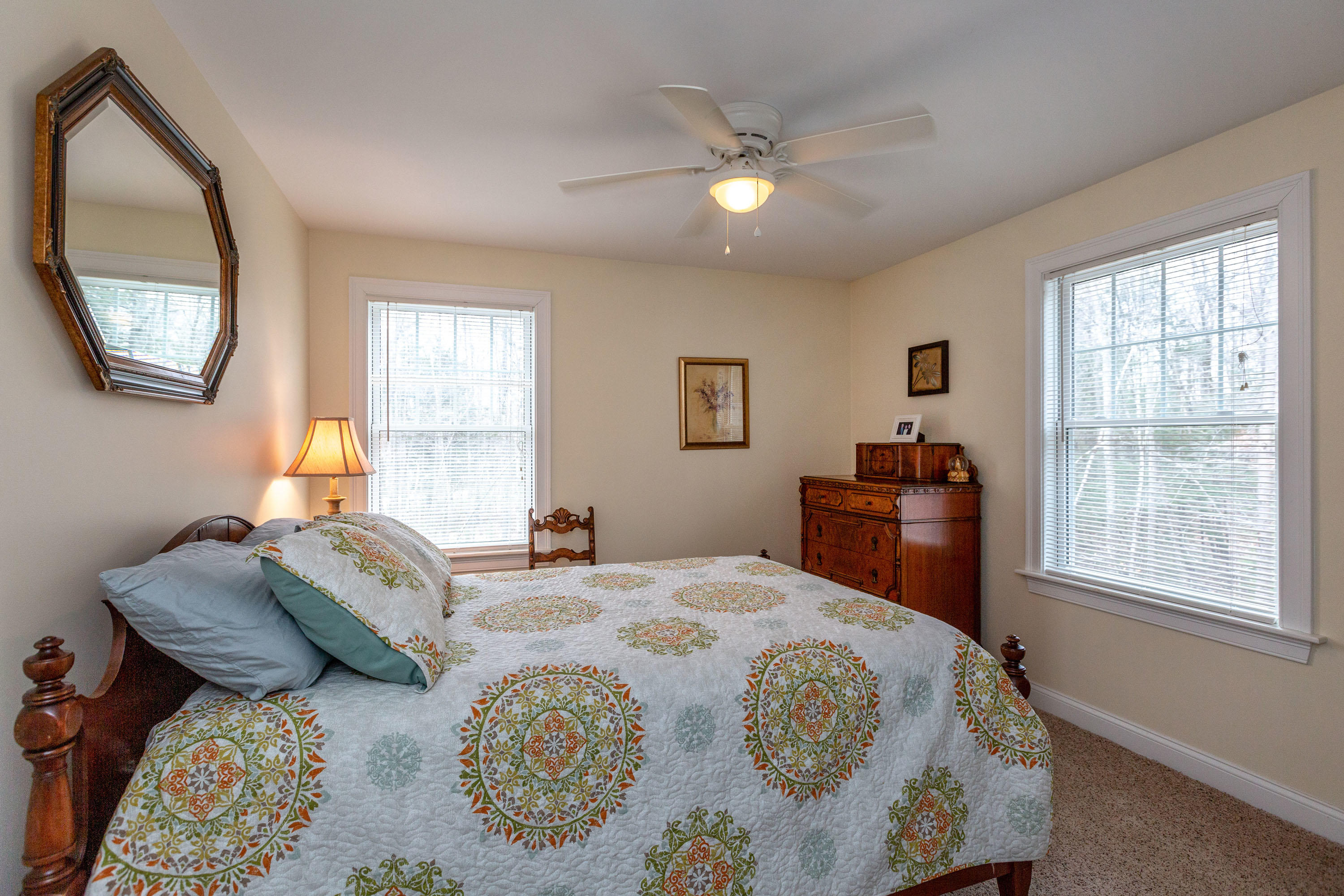 87 Autumn Ridge Road Cumberland Center, ME 04021 - Photo 56 of 68 Autumn_Candage_56
