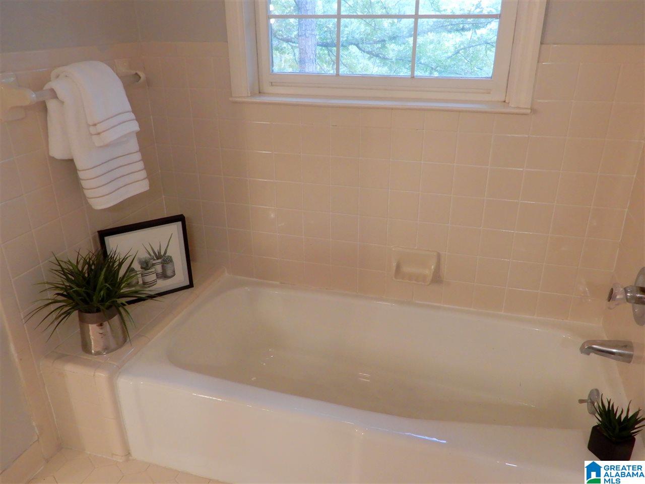 105 Acton Road Birmingham, AL 35243 - Photo 28 of 41
