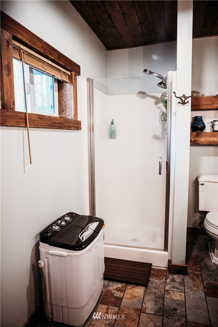 81 West Satko Glen Road Elma, WA 98541 - Photo 14 of 26 Gallery Image 14