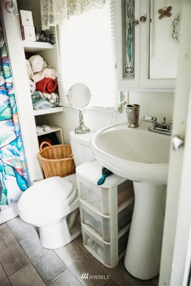 81 West Satko Glen Road Elma, WA 98541 - Photo 19 of 26 Gallery Image 19