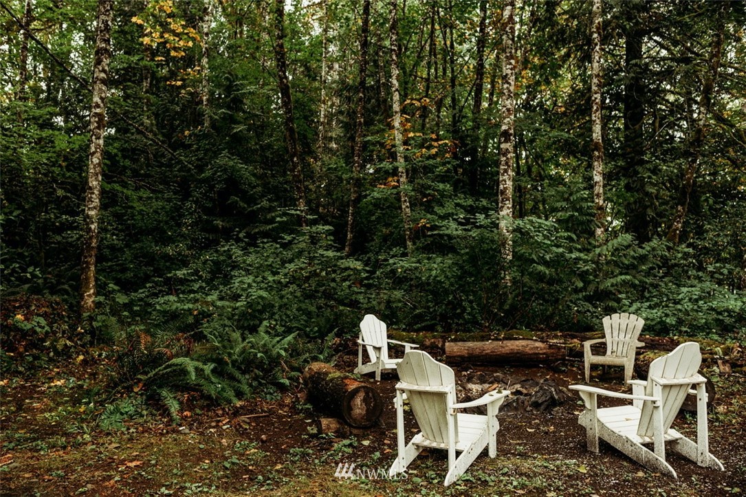81 West Satko Glen Road Elma, WA 98541 - Photo 20 of 26 Gallery Image 20