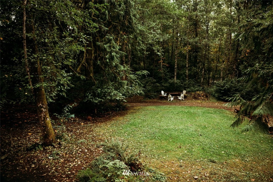 81 West Satko Glen Road Elma, WA 98541 - Photo 21 of 26 Gallery Image 21