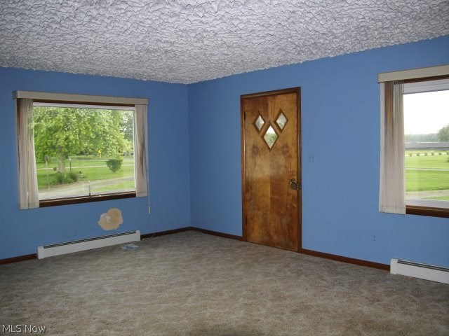 4110 Kibler Toot Road Southwest Warren, OH 44481 - Photo 10 of 14 Gallery Image 10