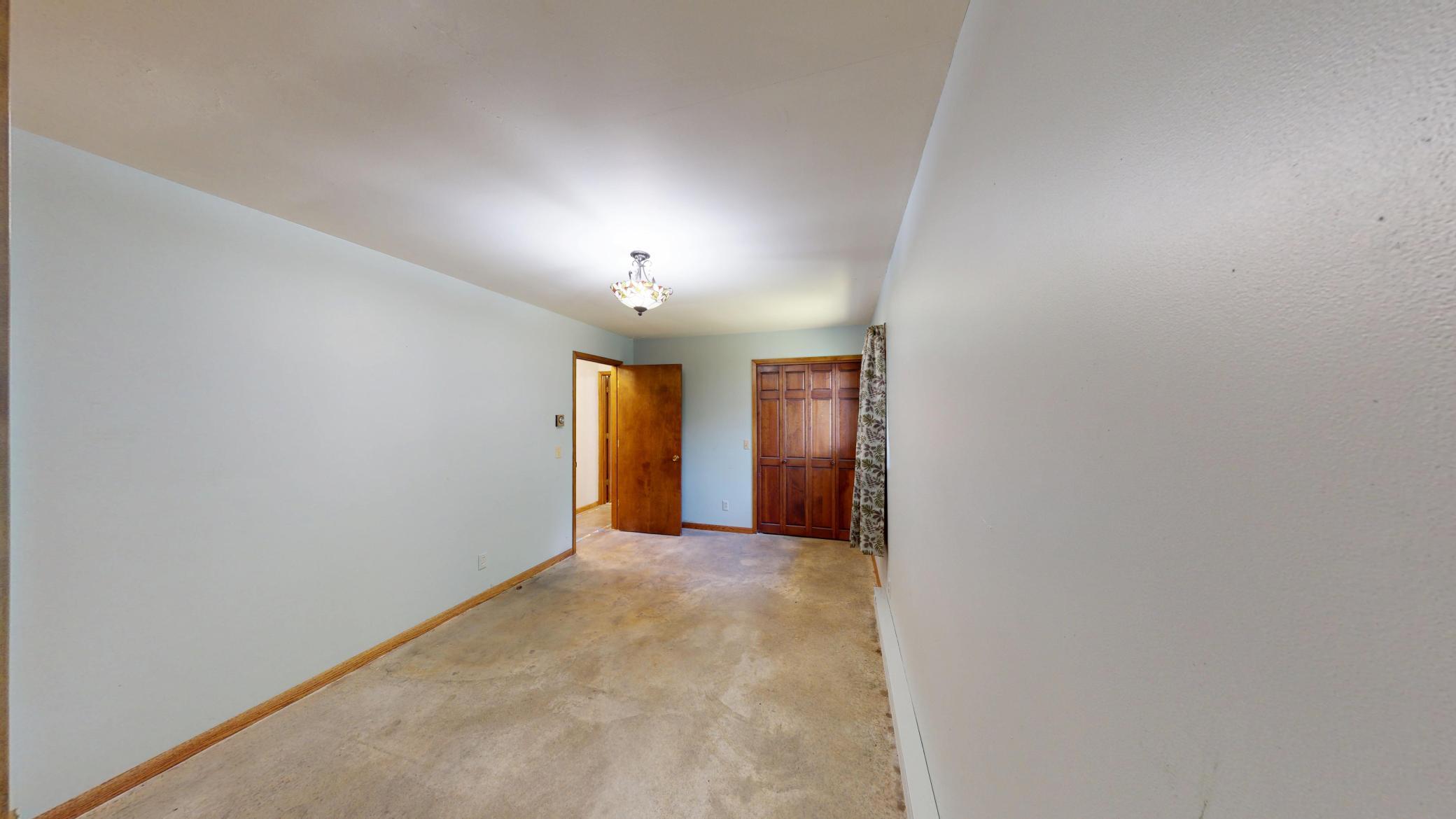 118 Arrowhead Road Emmons, MN 56029 - Photo 11 of 31