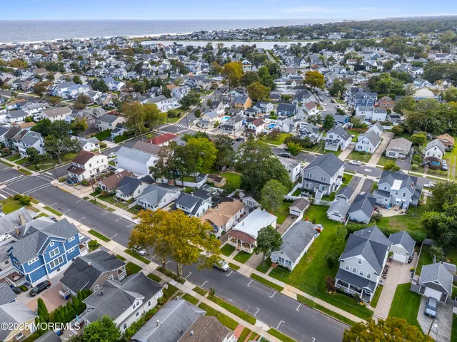 $1,125,000 | 517 14th Avenue, Belmar, NJ 07719