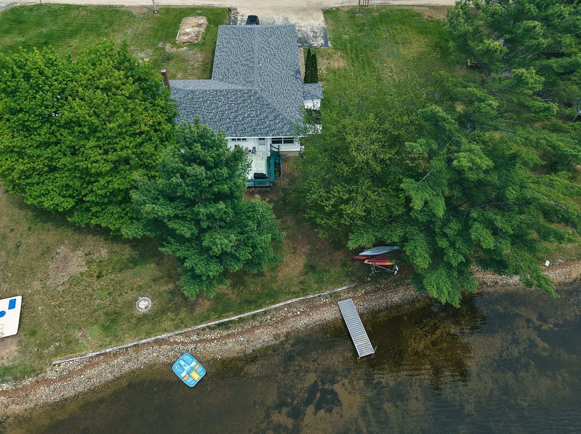 28 Keith Street Livermore, ME 04253 - Photo 75 of 76 28 Keith (4)