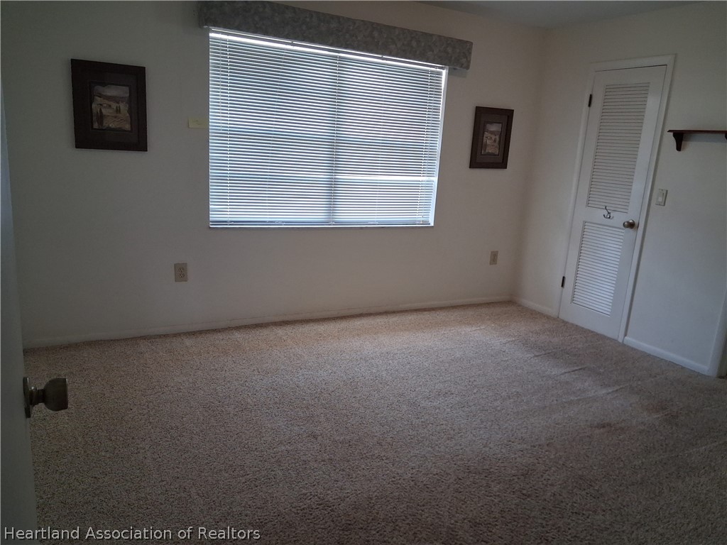 116 Friendly Circle Sebring, FL 33876 - Photo 13 of 32