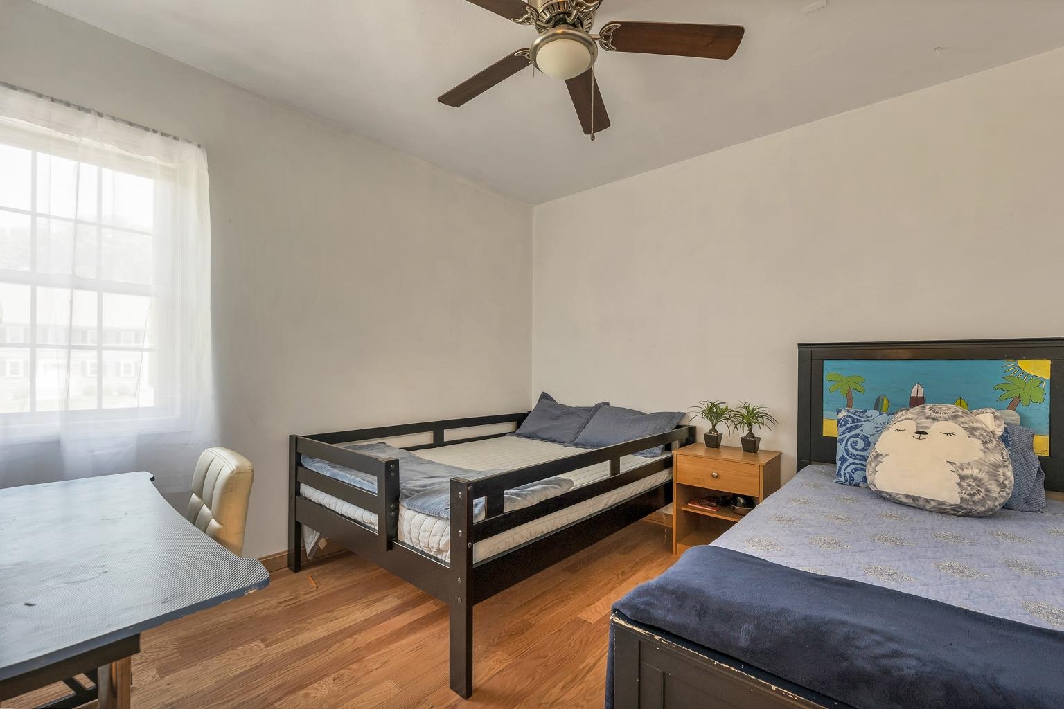 210 Kent Farm Road, Unit 2 Hampstead, NH 03841 - Photo 26 of 50