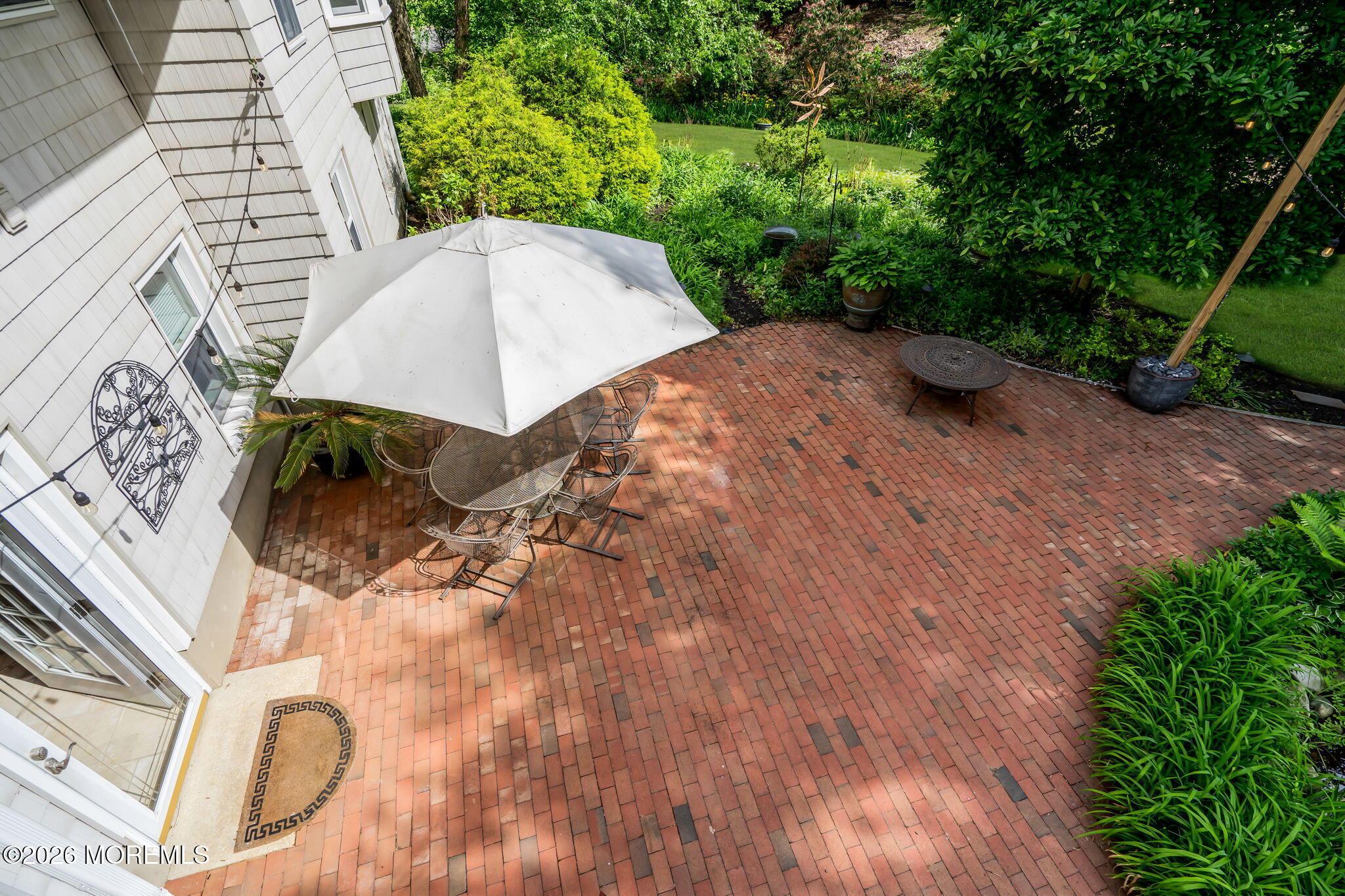 100 Borden Road Middletown, NJ 07748 - Photo 72 of 87 73-web-or-mls-DSC08375-1