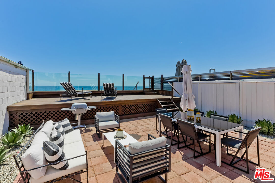 23350 Malibu Colony Road, Unit 109 Malibu, CA 90265 - Photo 26 of 61