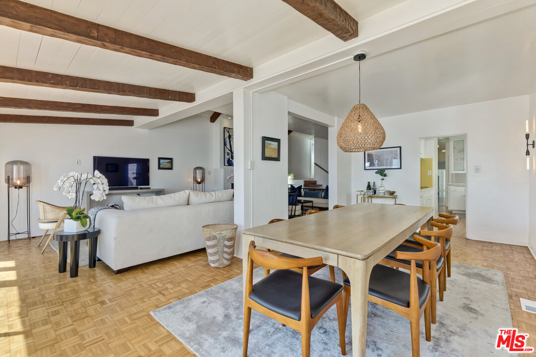 23350 Malibu Colony Road, Unit 109 Malibu, CA 90265 - Photo 40 of 61