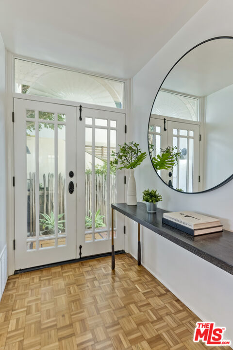 23350 Malibu Colony Road, Unit 109 Malibu, CA 90265 - Photo 5 of 61