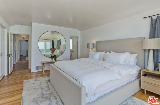 $75,000 | 23350 Malibu Colony Road, Unit 109, Malibu, CA 90265