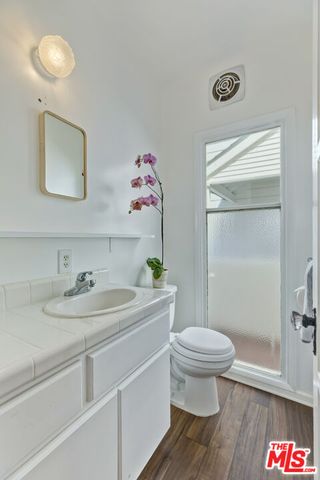 $75,000 | 23350 Malibu Colony Road, Unit 109, Malibu, CA 90265