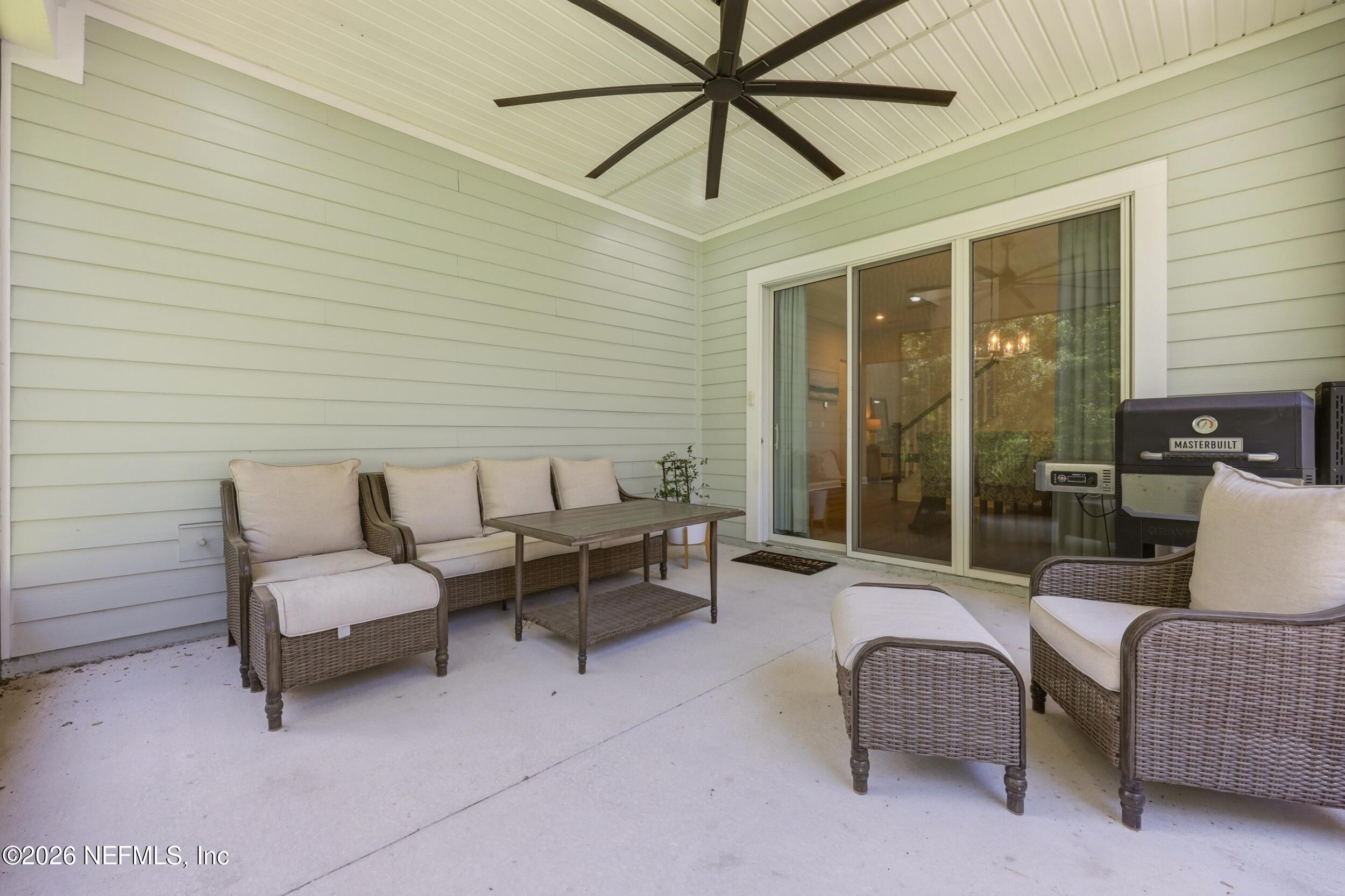 411 Footbridge Road St. Johns, FL 32259 - Photo 49 of 79 50_the real estateographers_049