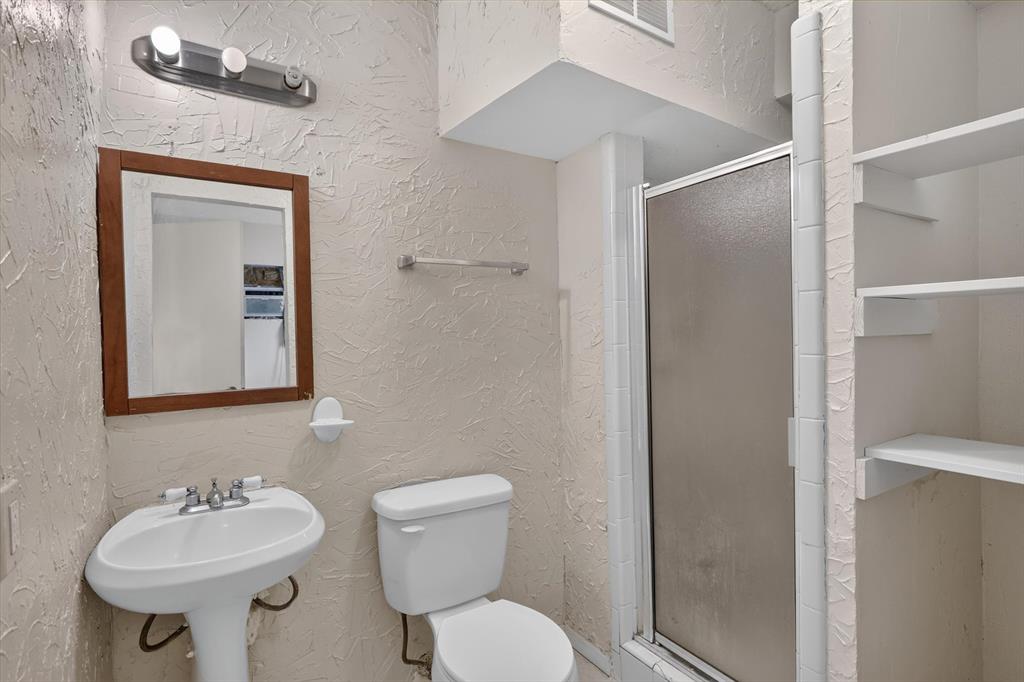 7239 Alcove Street Azle, TX 76020 - Photo 19 of 22