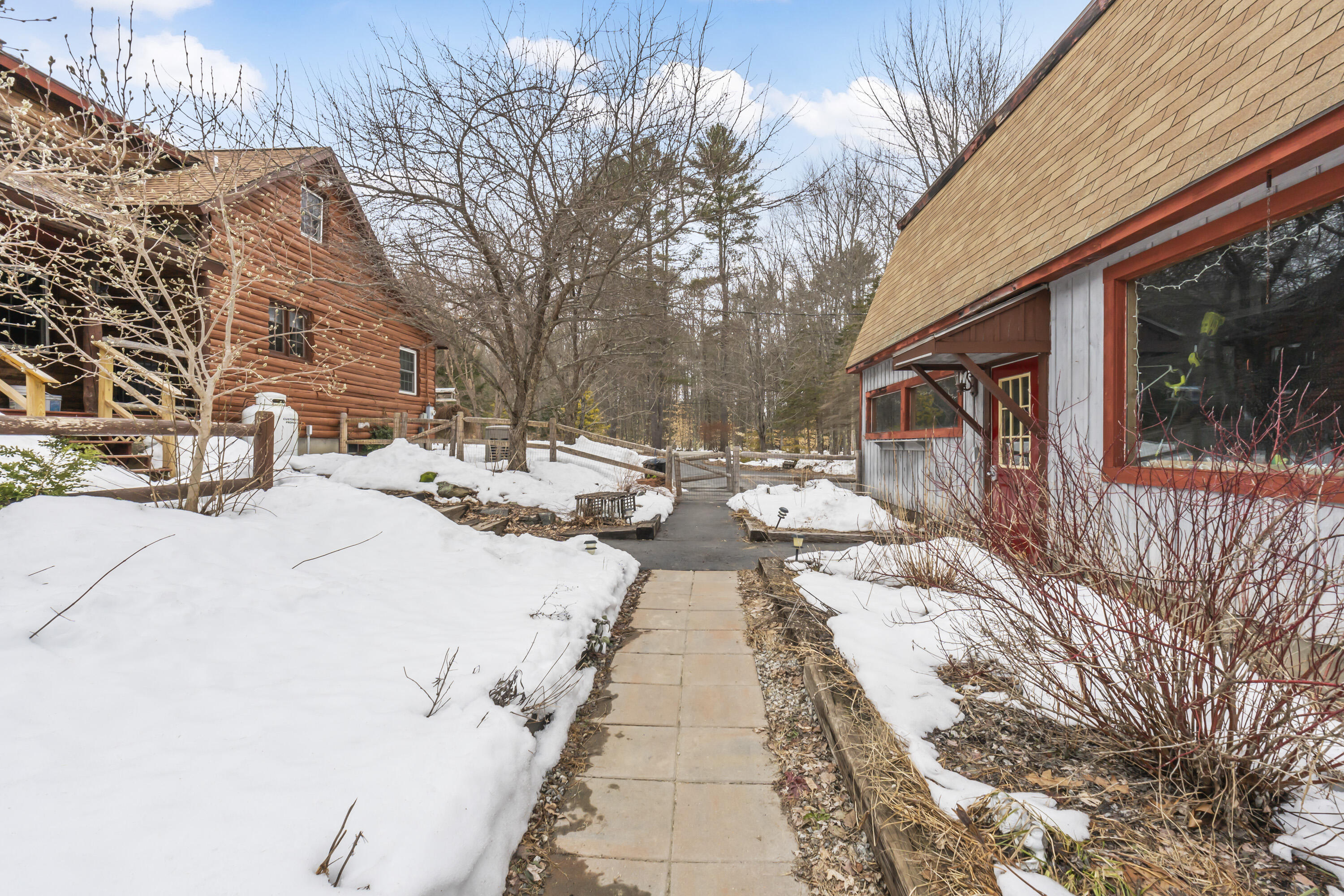 113 Town Farm Road Buxton, ME 04093 - Photo 62 of 78 113 Town Farm Rd_160