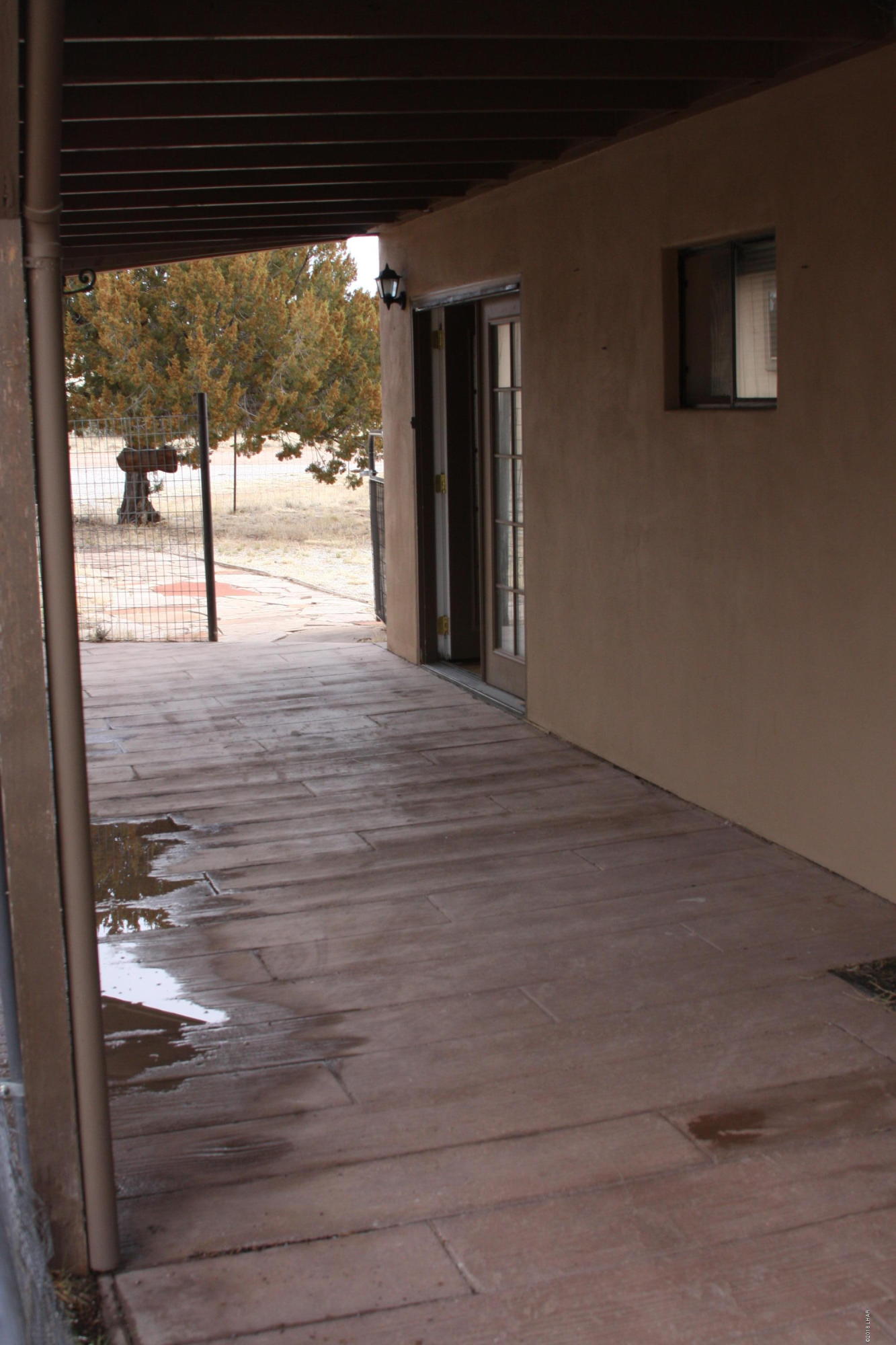 26725 Granada Road Seligman, AZ 86337 - Photo 11 of 39 IMG_3118 - Copy - Copy - Copy