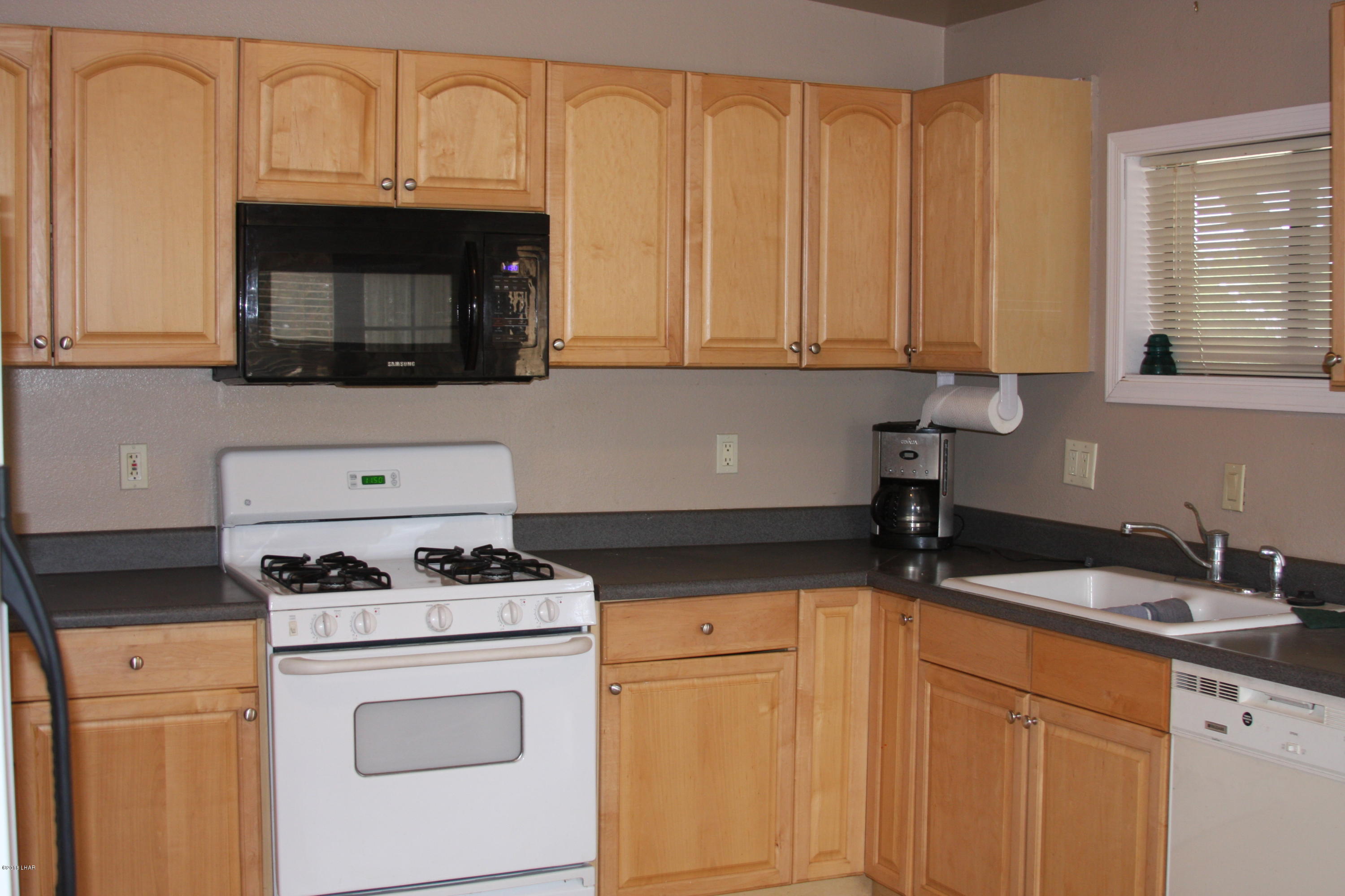 26725 Granada Road Seligman, AZ 86337 - Photo 13 of 39 IMG_3128 - Copy - Copy - Copy