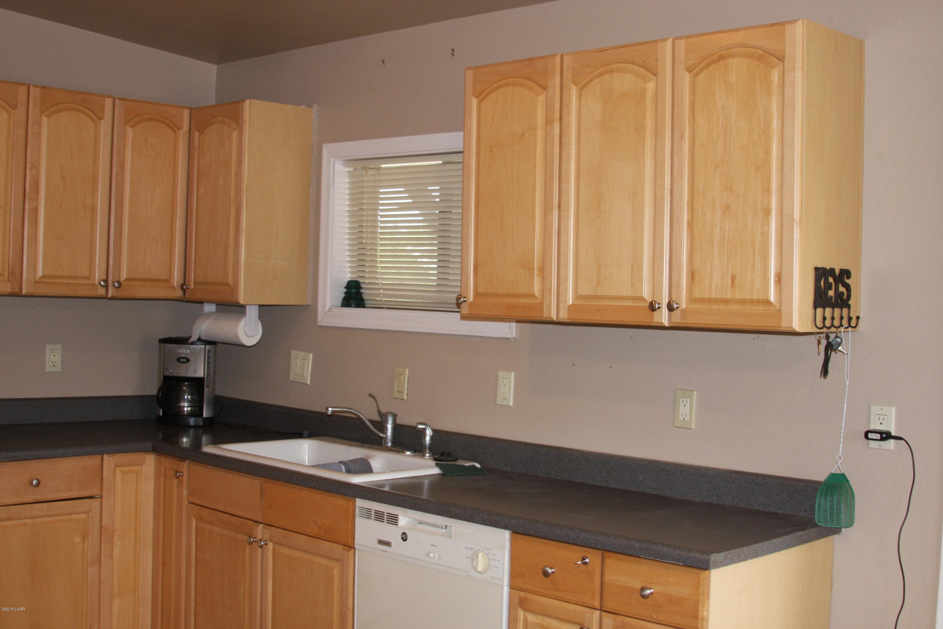 26725 Granada Road Seligman, AZ 86337 - Photo 14 of 39 IMG_3129 - Copy - Copy - Copy