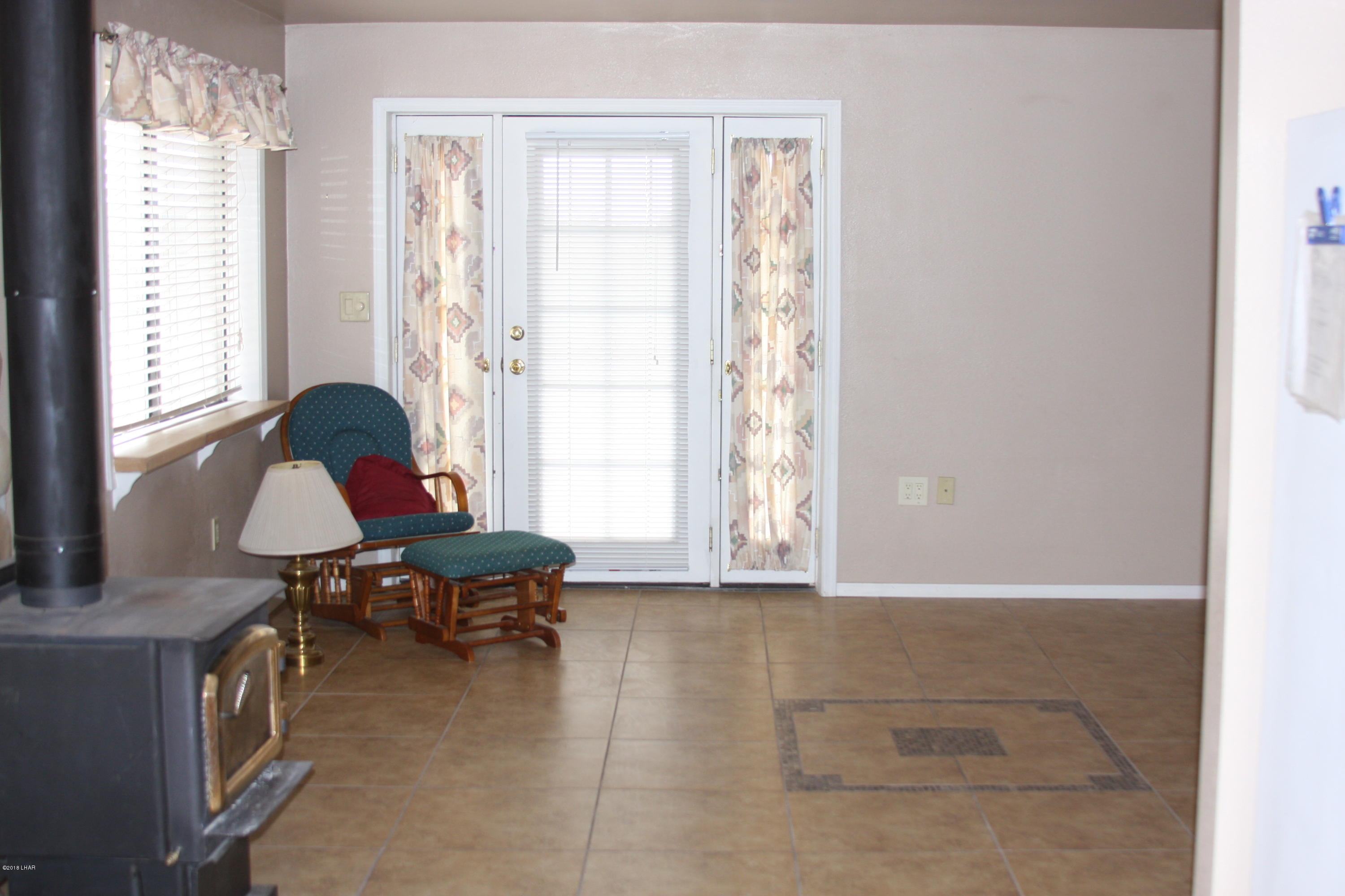 26725 Granada Road Seligman, AZ 86337 - Photo 16 of 39 IMG_3133 - Copy - Copy - Copy