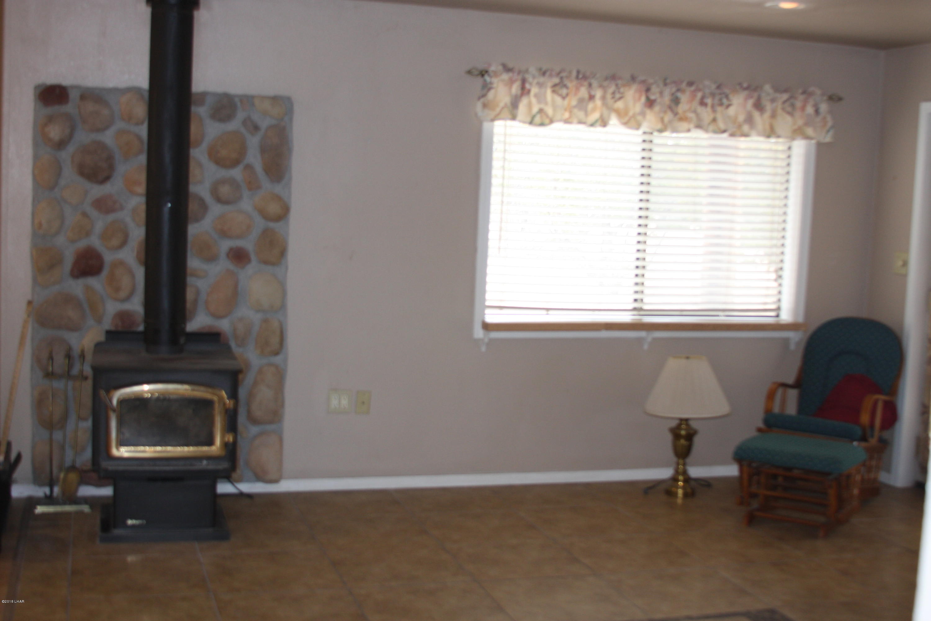 26725 Granada Road Seligman, AZ 86337 - Photo 17 of 39 IMG_3135 - Copy - Copy - Copy
