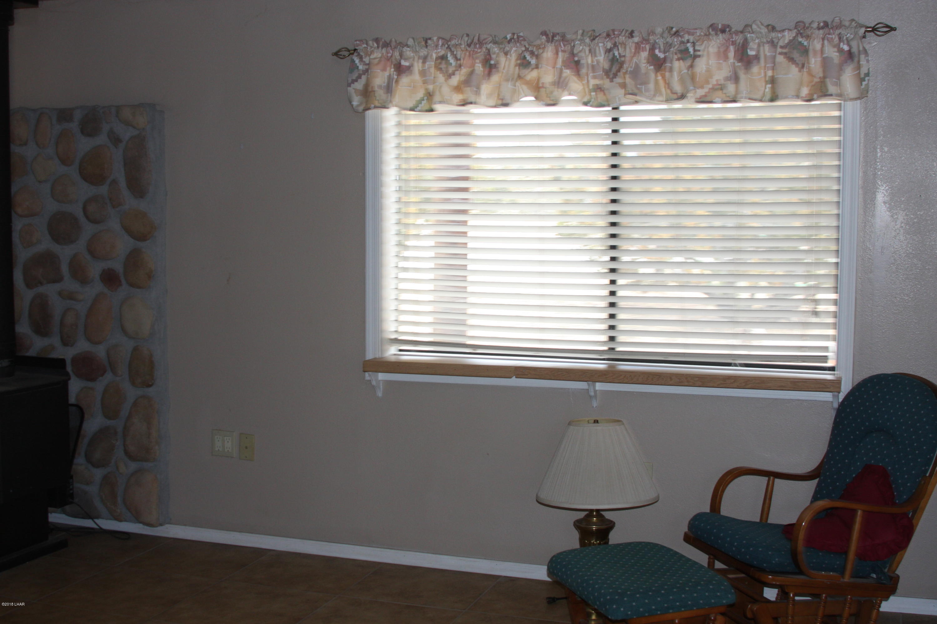 26725 Granada Road Seligman, AZ 86337 - Photo 18 of 39 IMG_3164 - Copy - Copy