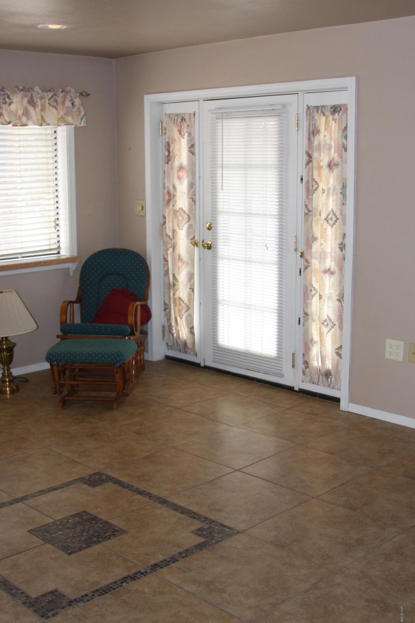 26725 Granada Road Seligman, AZ 86337 - Photo 19 of 39 IMG_3137 - Copy - Copy - Copy
