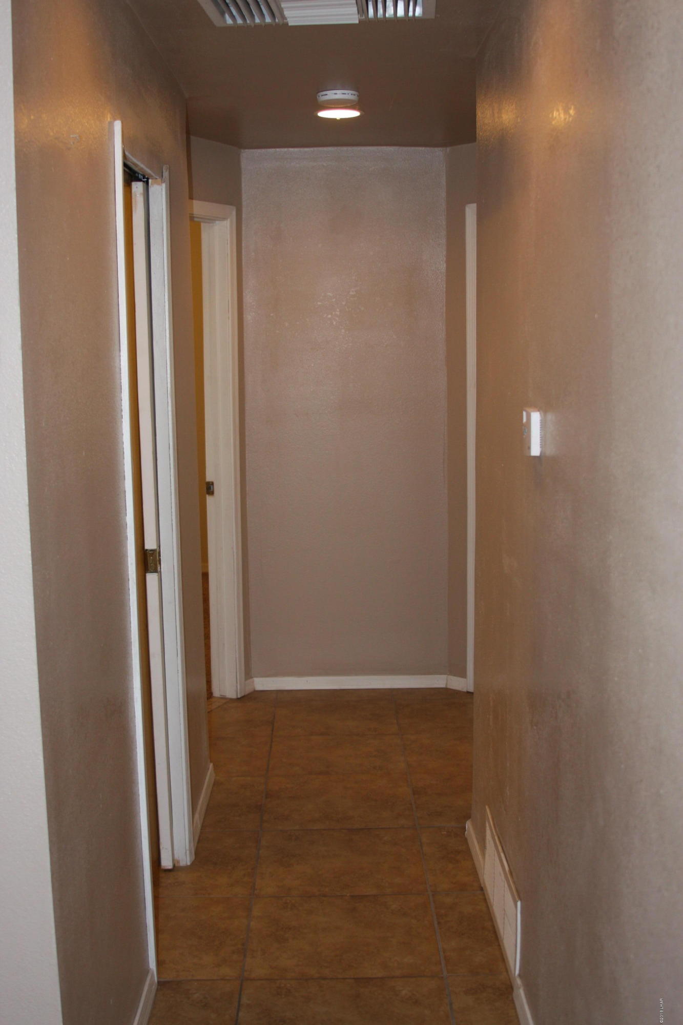 26725 Granada Road Seligman, AZ 86337 - Photo 21 of 39 IMG_3139 - Copy - Copy - Copy