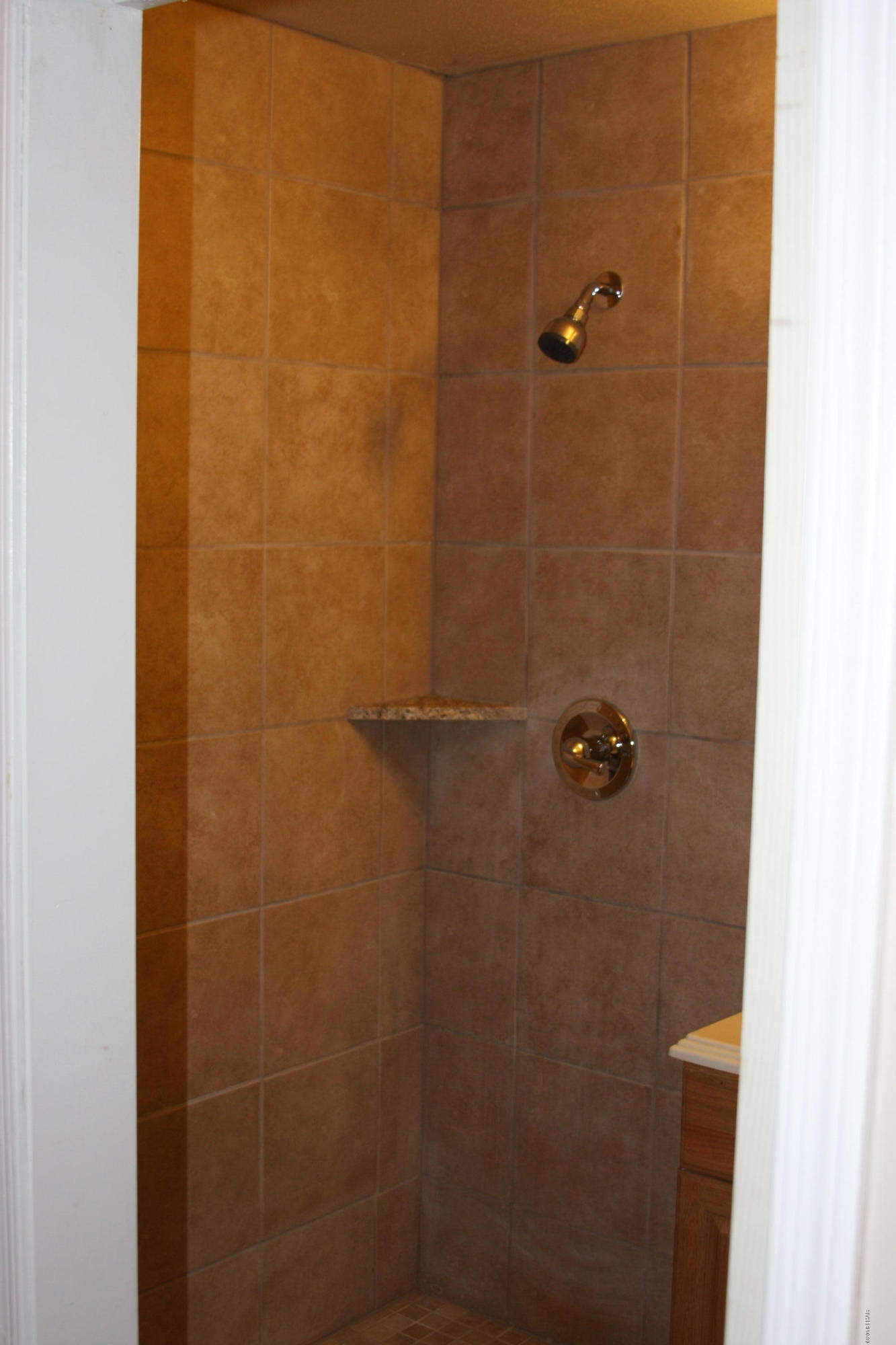 26725 Granada Road Seligman, AZ 86337 - Photo 23 of 39 IMG_3142 - Copy - Copy - Copy
