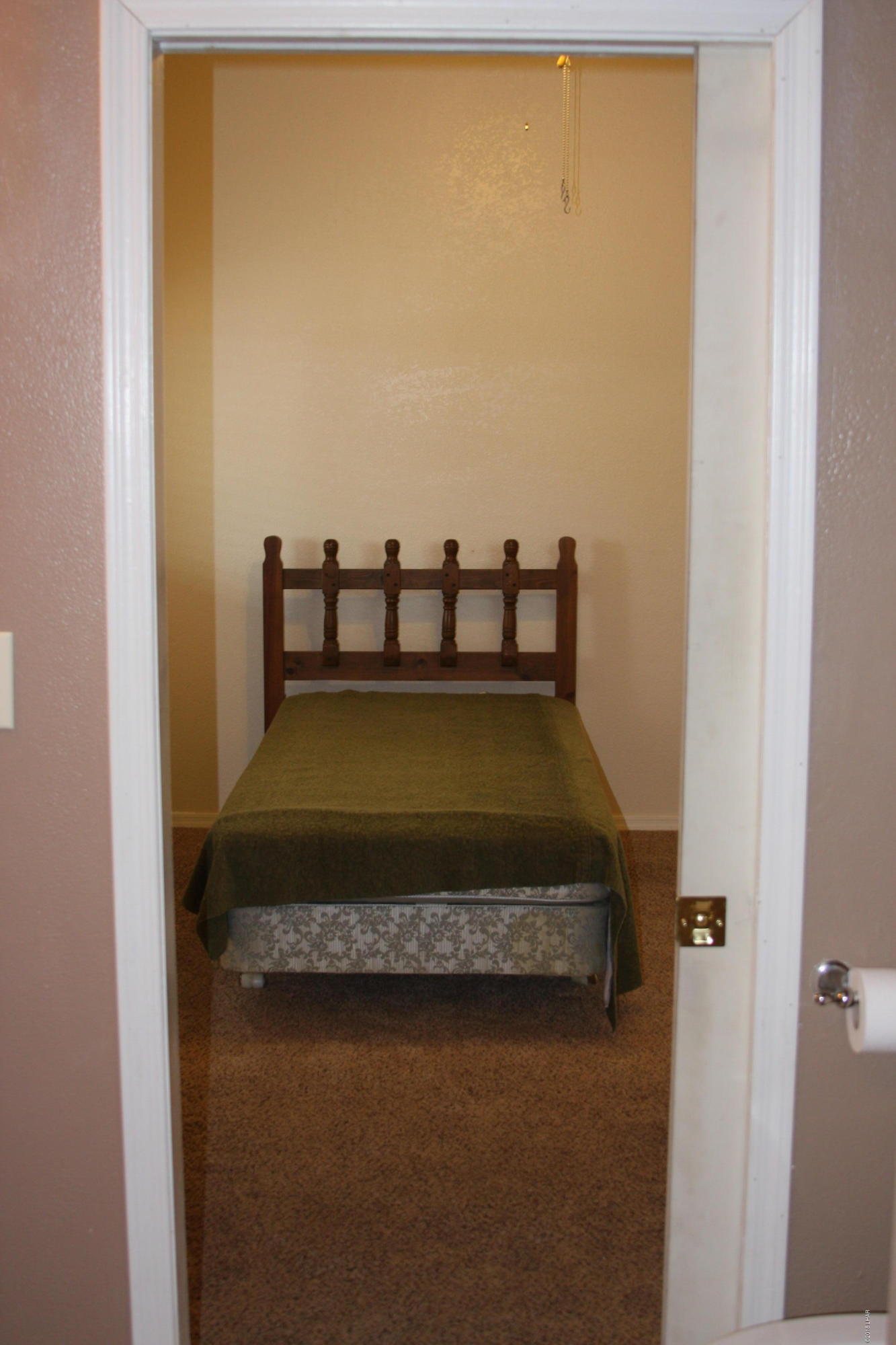 26725 Granada Road Seligman, AZ 86337 - Photo 25 of 39 IMG_3161 - Copy - Copy
