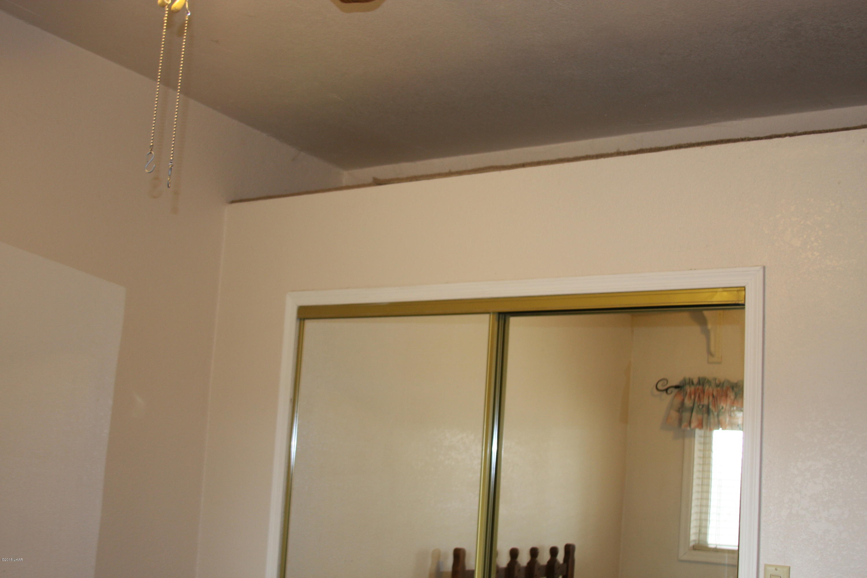 26725 Granada Road Seligman, AZ 86337 - Photo 26 of 39 IMG_3146 - Copy - Copy - Copy
