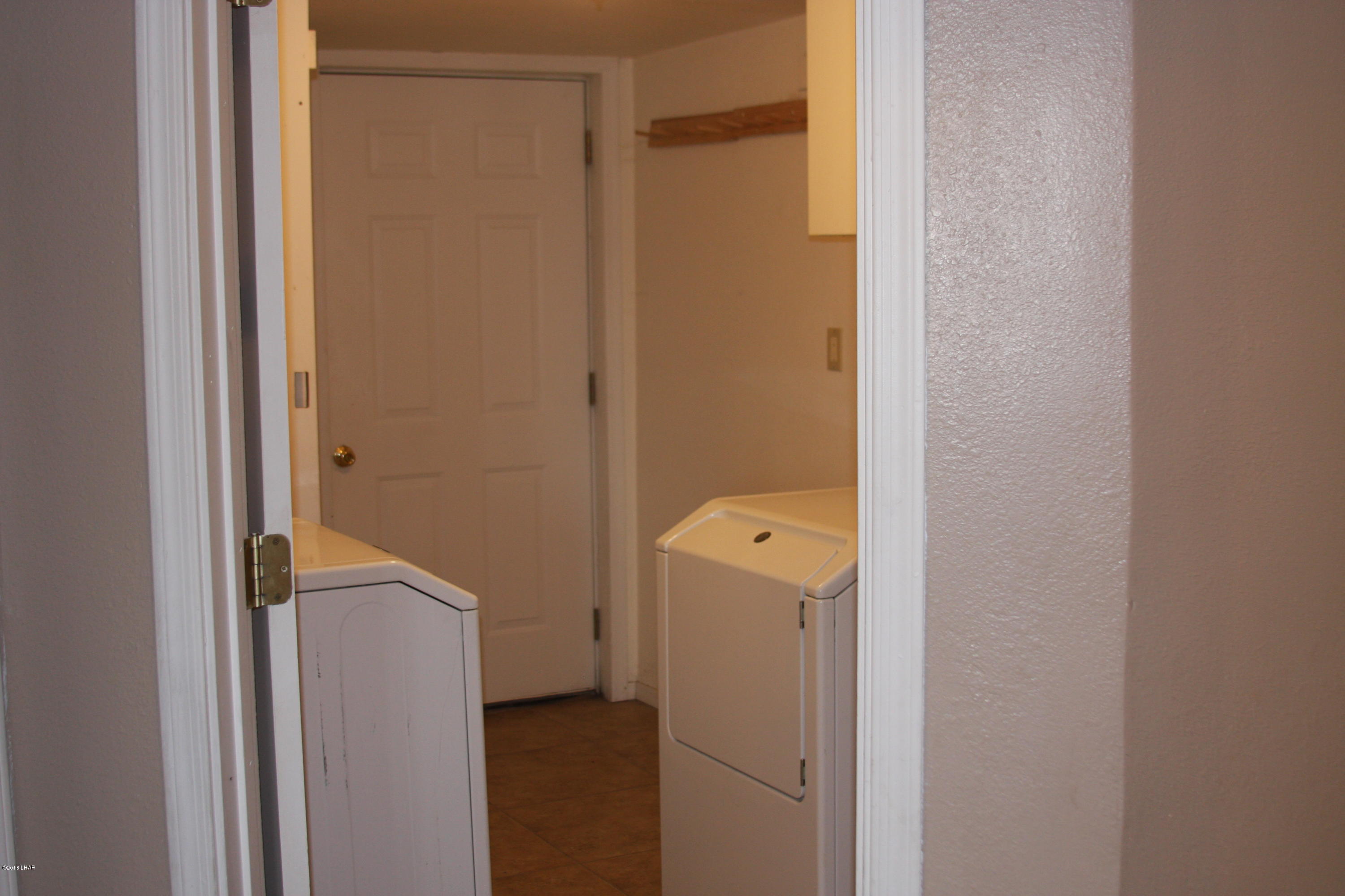 26725 Granada Road Seligman, AZ 86337 - Photo 27 of 39 IMG_3153 - Copy - Copy - Copy