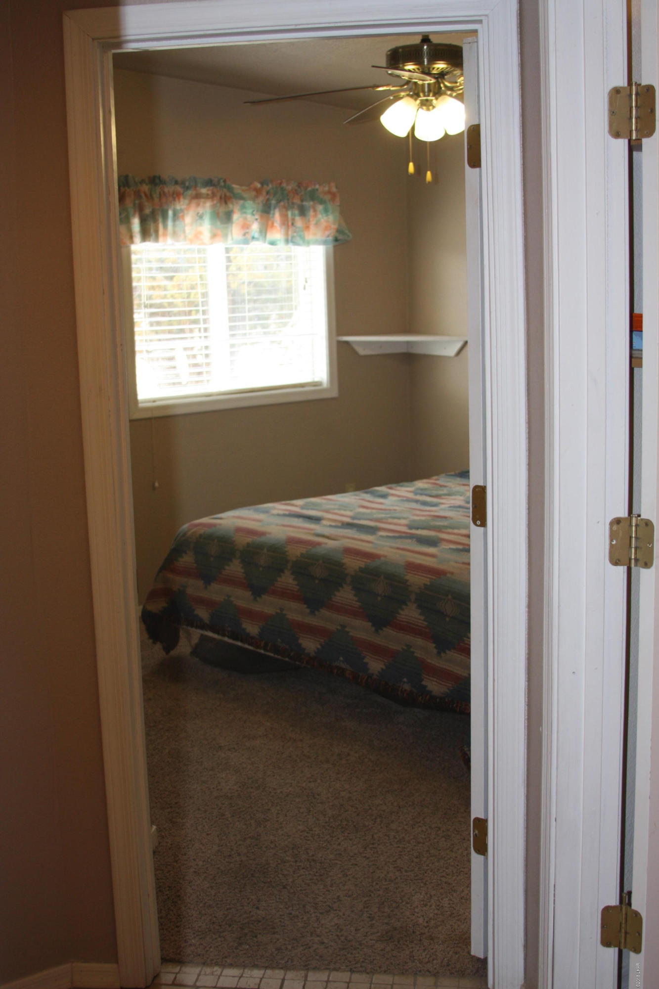 26725 Granada Road Seligman, AZ 86337 - Photo 28 of 39 IMG_3155 - Copy - Copy