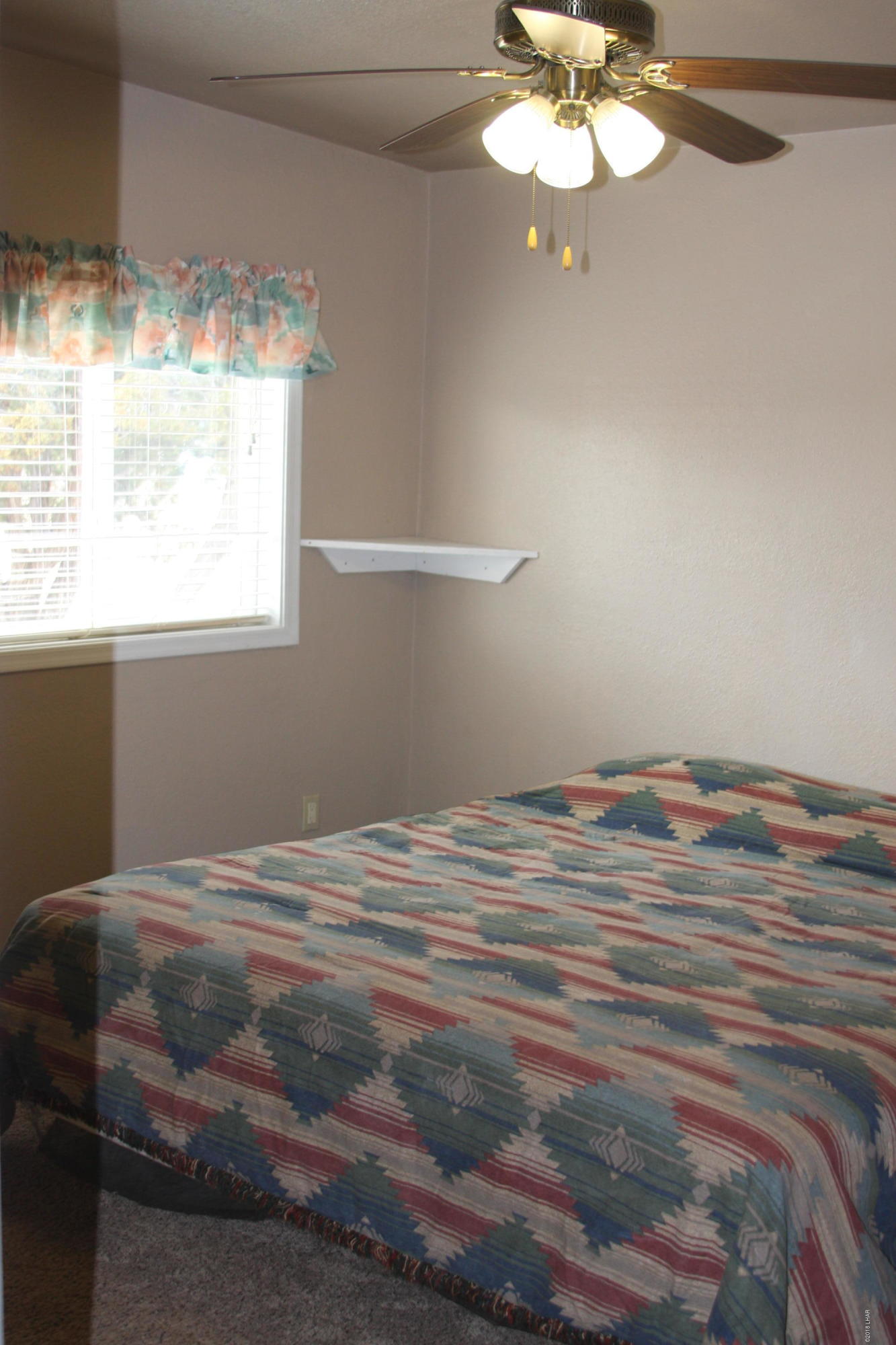26725 Granada Road Seligman, AZ 86337 - Photo 29 of 39 IMG_3156 - Copy - Copy