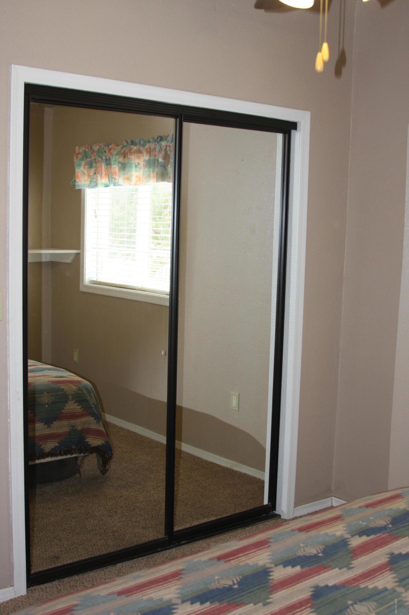 26725 Granada Road Seligman, AZ 86337 - Photo 30 of 39 IMG_3157 - Copy - Copy