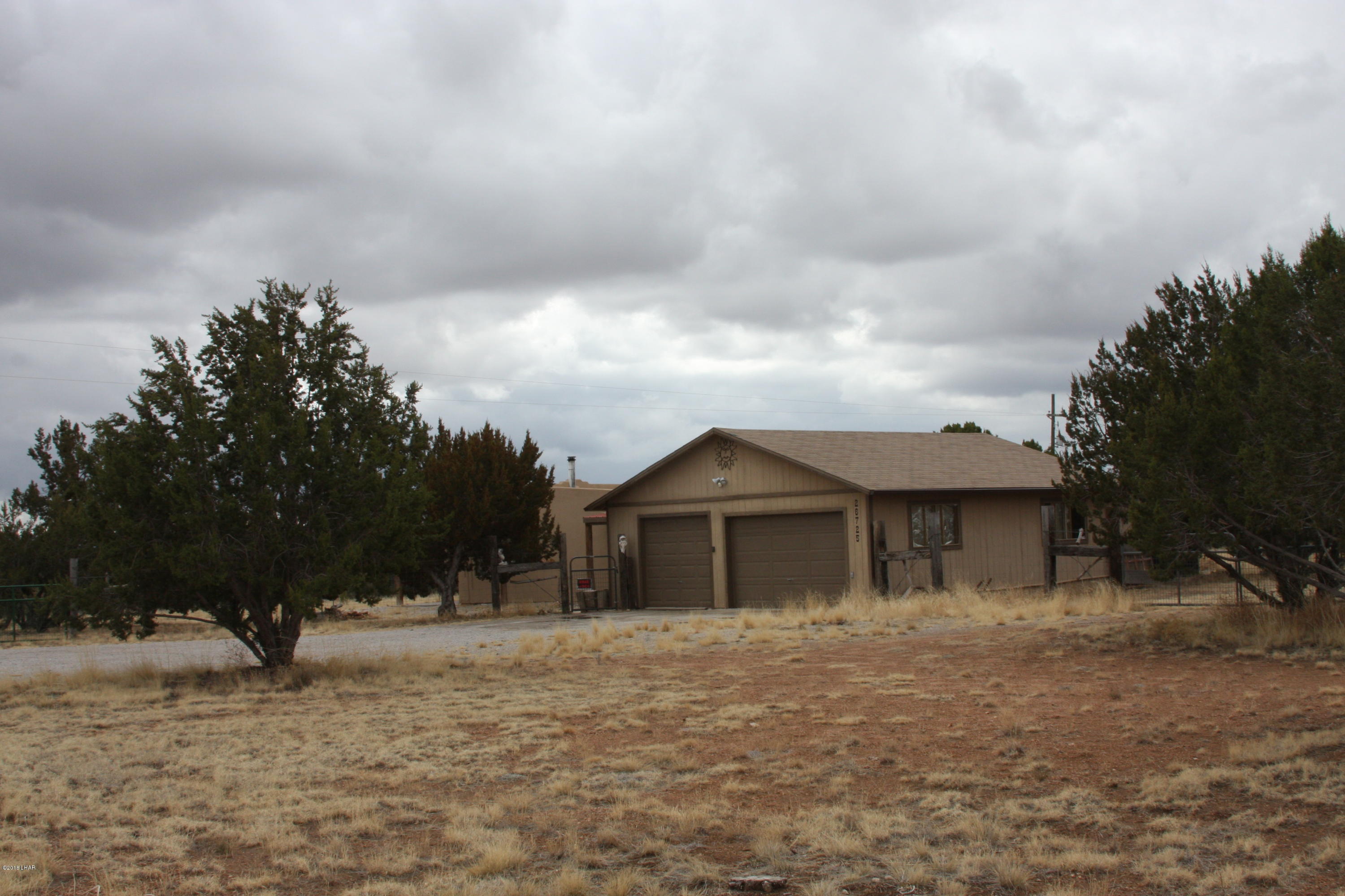 26725 Granada Road Seligman, AZ 86337 - Photo 31 of 39 IMG_3194 - Copy - Copy