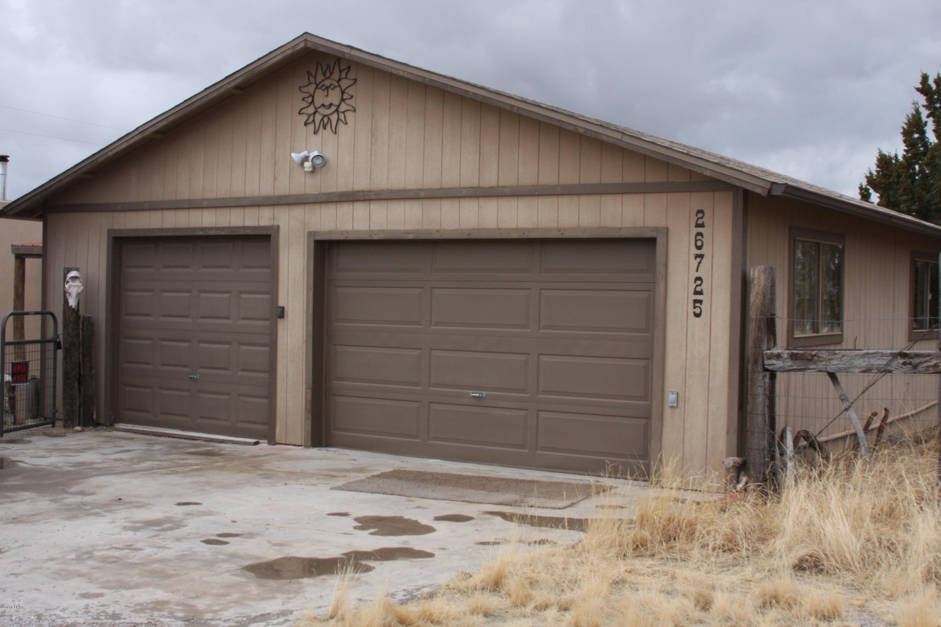 26725 Granada Road Seligman, AZ 86337 - Photo 32 of 39 IMG_3175 - Copy - Copy
