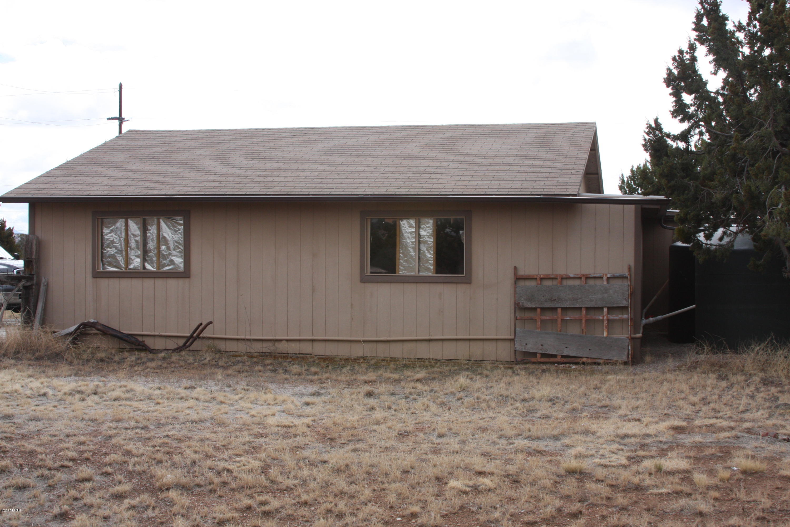 26725 Granada Road Seligman, AZ 86337 - Photo 33 of 39 IMG_3112 - Copy - Copy - Copy - Copy