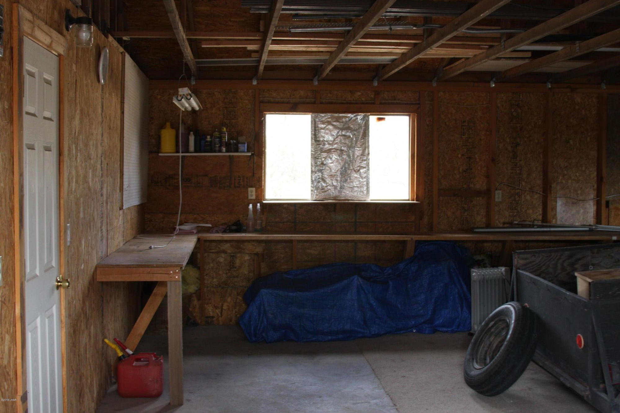 26725 Granada Road Seligman, AZ 86337 - Photo 34 of 39 IMG_3167 - Copy - Copy