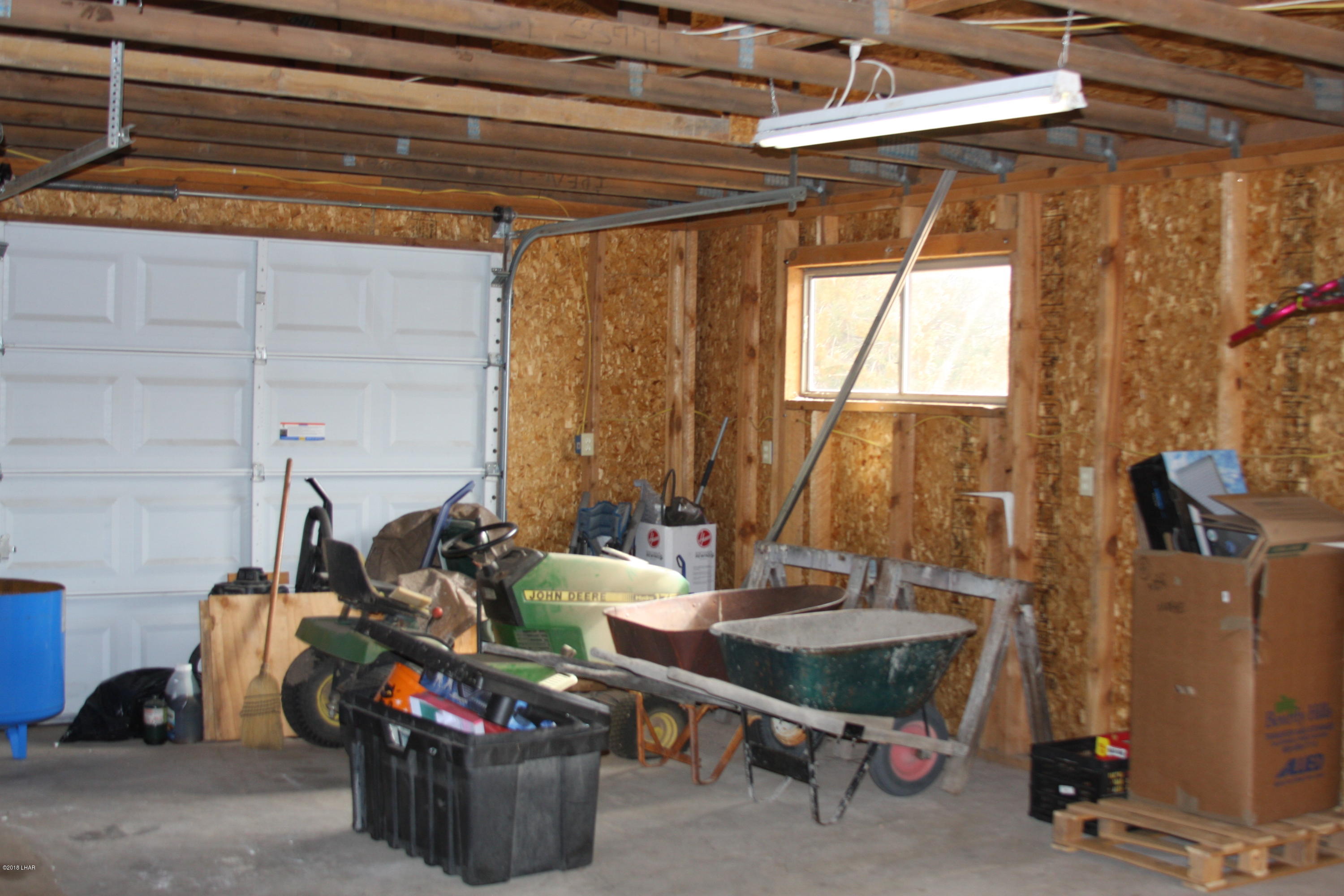 26725 Granada Road Seligman, AZ 86337 - Photo 36 of 39 IMG_3169 - Copy - Copy