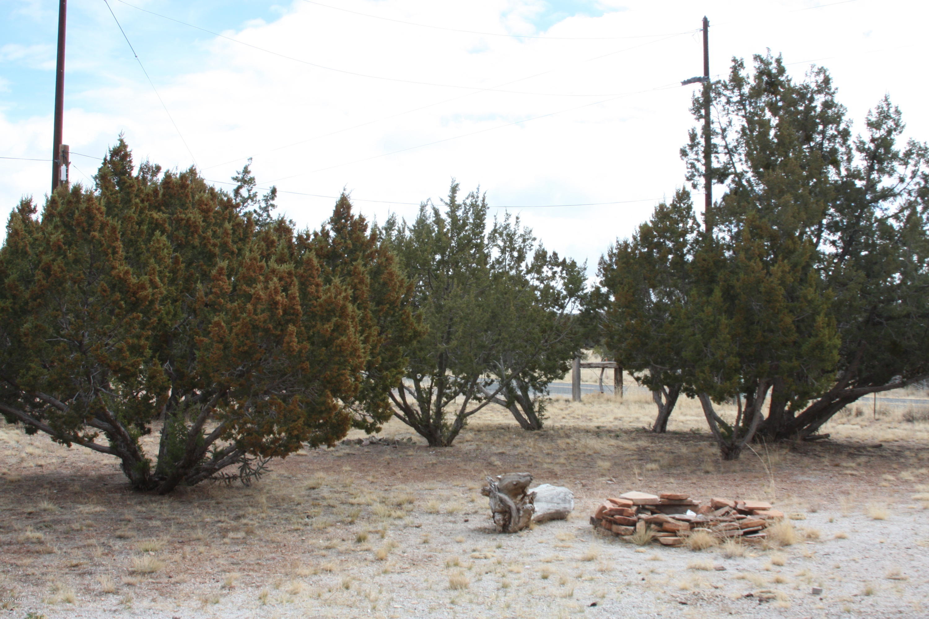 26725 Granada Road Seligman, AZ 86337 - Photo 37 of 39 IMG_3171 - Copy - Copy